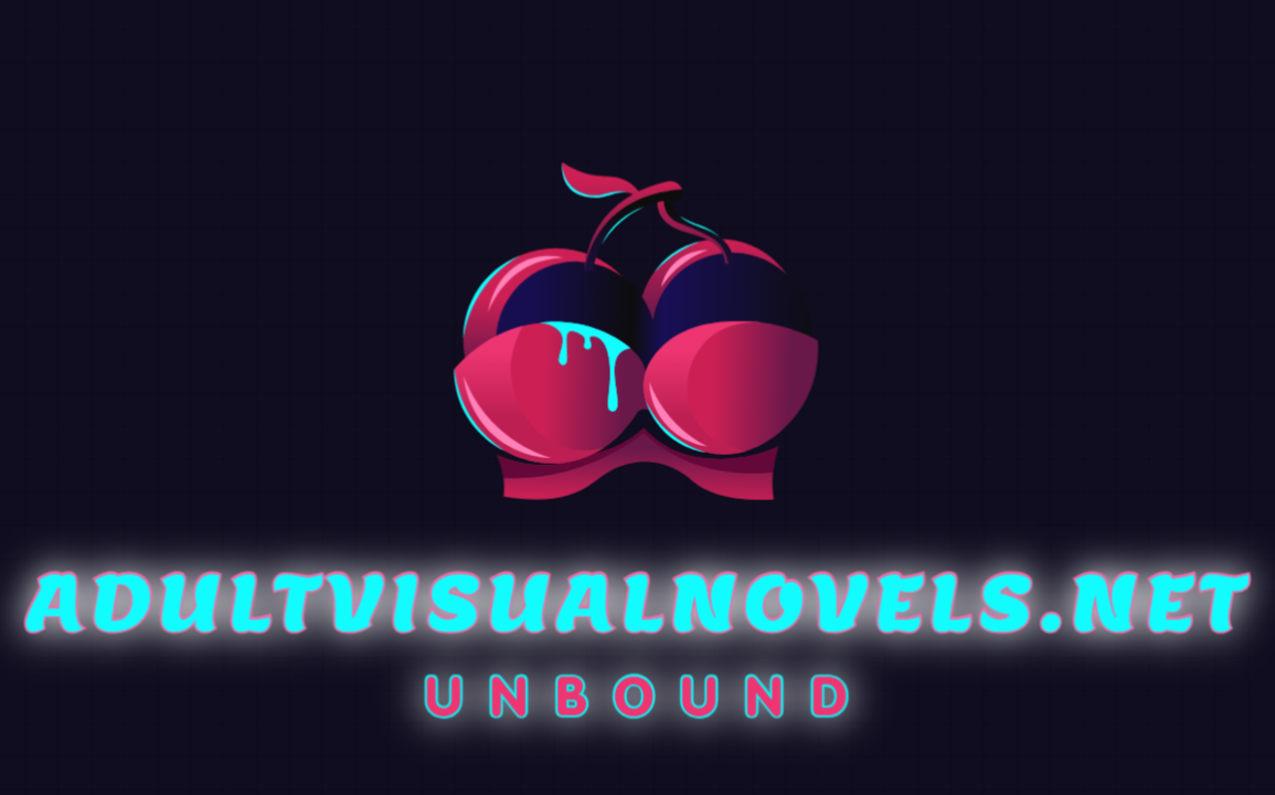 Adult Visual Novels Net